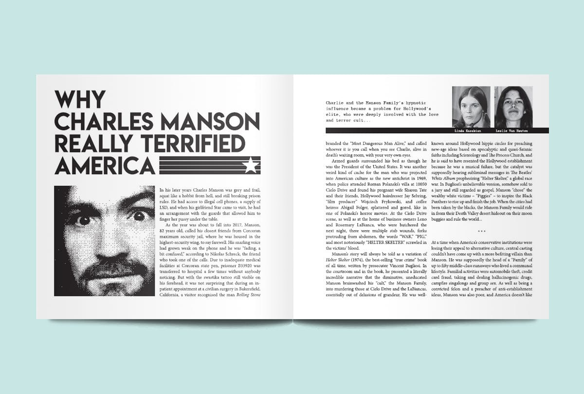 a-void-magazine-charles-manson