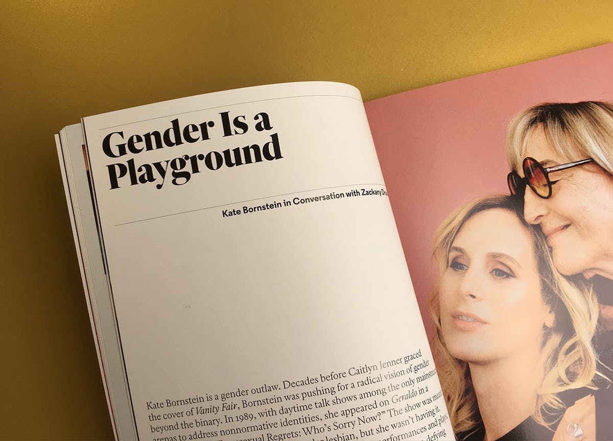 aperture-magazine-future-gender-kate-bornstein
