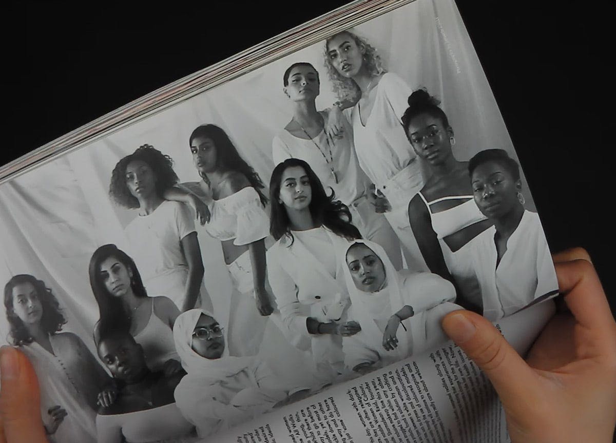 azeema-magazine-women-of-colour-beauty