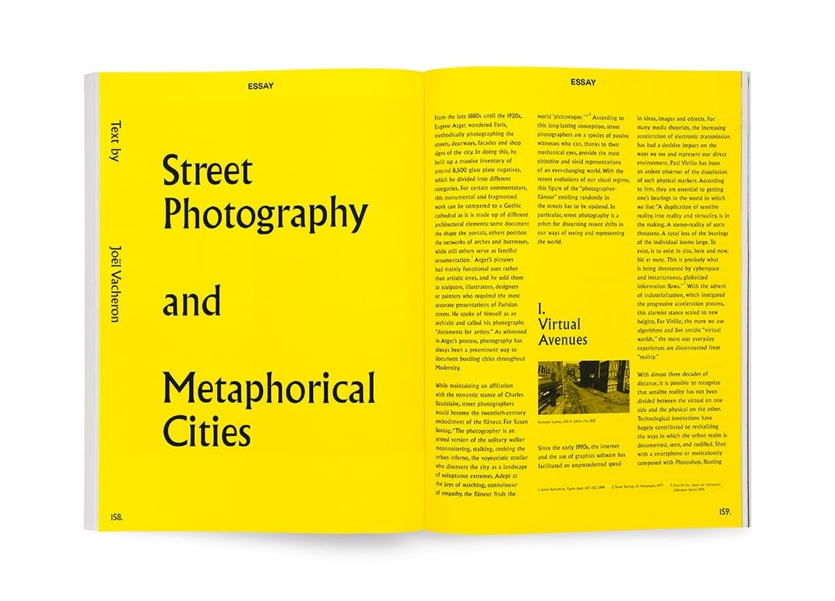 closing-ceremony-magazine-joel-vacheron