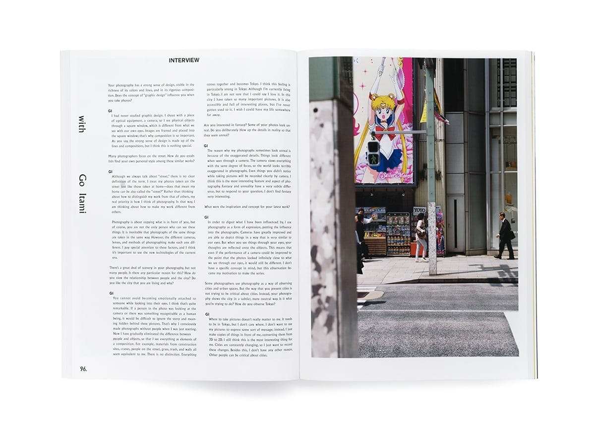 closing-ceremony-magazine-sailor-moon