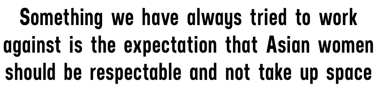 daikon-magazine-quote-asian-women