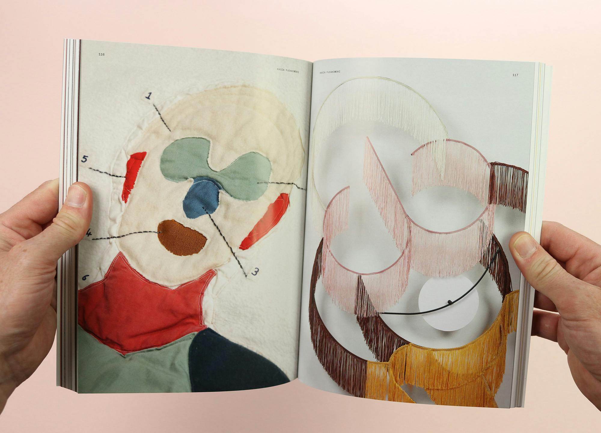 Erotic Review magazine