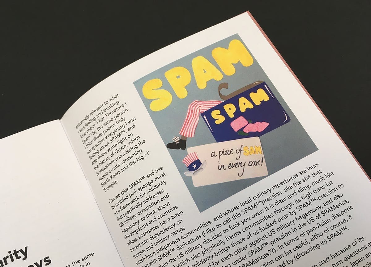 spam-daikon-zine-east-southeast-asian